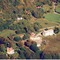 Nummer 1012032