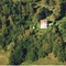 Nummer 1012035
