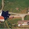Nummer 1012038