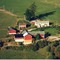 Nummer 1012040