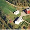 Nummer 1012048