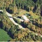 Nummer 1012051