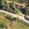 Nummer 1012052