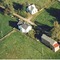 Nummer 1012053