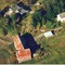 Nummer 1012057
