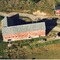 Nummer 1013002