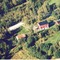 Nummer 1013017