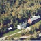 Nummer 1013026