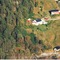Nummer 1013028