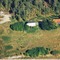Nummer 1013029