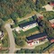 Nummer 1013033