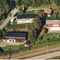 Nummer 1013035