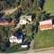 Nummer 1013037