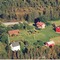 Nummer 1013043