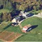 Nummer 1013046