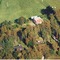 Nummer 1013049