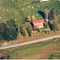 Nummer 1013050