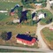 Nummer 1013053