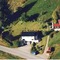 Nummer 1013057