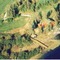 Nummer 1013065