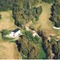 Nummer 1013070