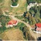 Nummer 1013071
