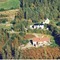 Nummer 1013075