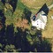 Nummer 1013079