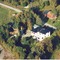 Nummer 1013080