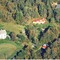 Nummer 1013082