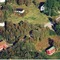 Nummer 1013083