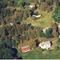 Nummer 1013085