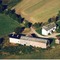 Nummer 1013087