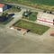 Nummer 1014016
