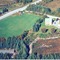 Nummer 1014033