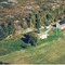 Nummer 1014036