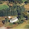 Nummer 1014038
