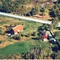 Nummer 1014042