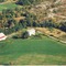 Nummer 1014043