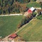 Nummer 1014050