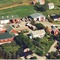 Nummer 1014051