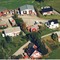 Nummer 1014053