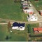 Nummer 1014055