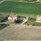 Nummer 1014059
