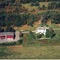 Nummer 1015002