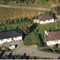Nummer 1015020