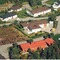 Nummer 1015025
