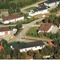 Nummer 1015026