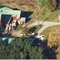 Nummer 1015028