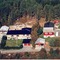 Nummer 1015051